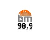 /public/logoimage/1380725412BM 989.jpg